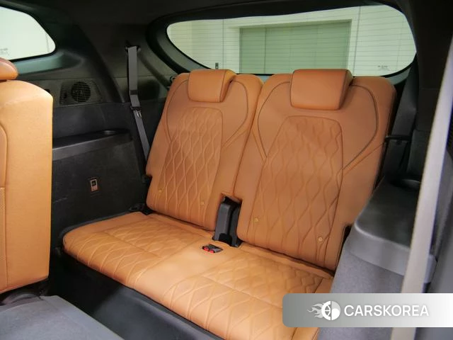 BYD Tang DM id 4221830 из Китая 7