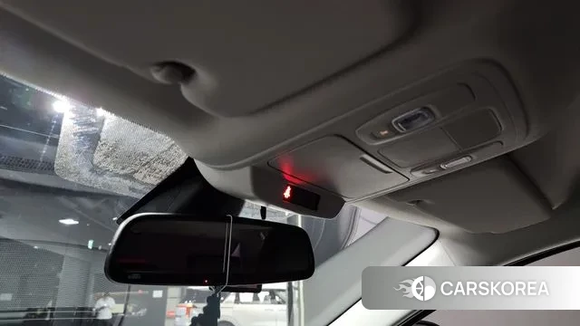 Renault Korea (Samsung) SM6 id 3269892 из Кореи 7