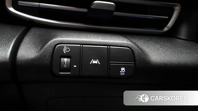 Hyundai Avante (CN7) id 4283575 из Кореи 7