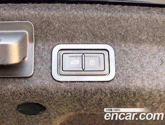 Audi A6 (C8) id 2916931 из Кореи 7