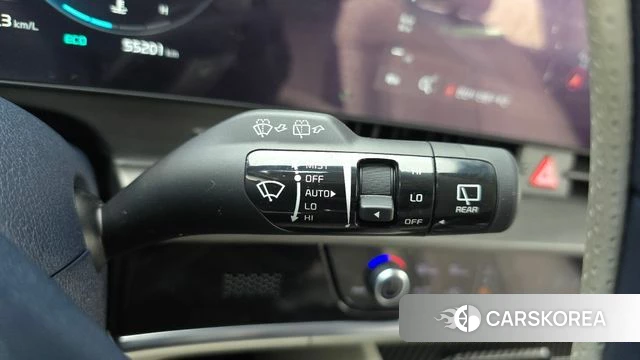 Kia Sportage 5th Generation id 4338160 из Кореи 7