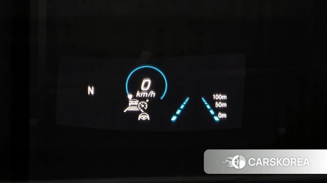 Mercedes-Benz E-Class W213 id 3910949 из Кореи 7