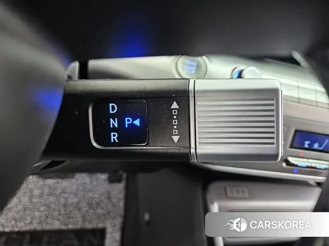 Hyundai Kona (SX2) id 3394381 из Кореи 7