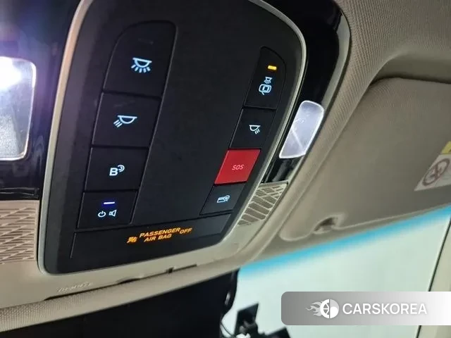 Hyundai The New Palisade id 3053547 из Кореи 7