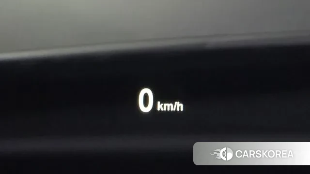 Mini Cooper Convertible id 3269958 из Кореи 7