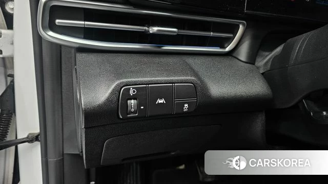 Hyundai Avante (CN7) id 3911262 из Кореи 7