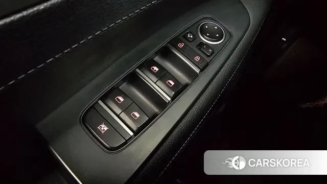 Kia Come New K3 id 3563088 из Кореи 7