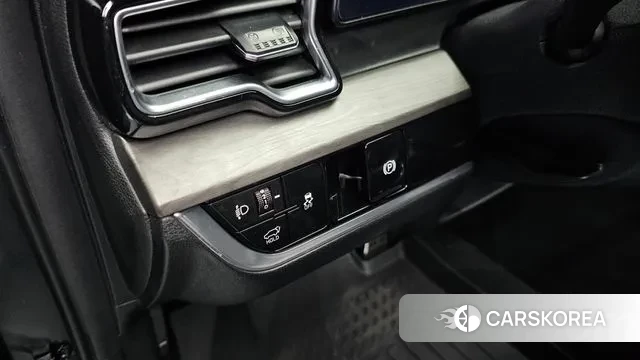 Kia Sportage 5th Generation id 3566037 из Кореи 7