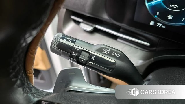 Kia Carnival 4th generation id 4396888 из Кореи 7