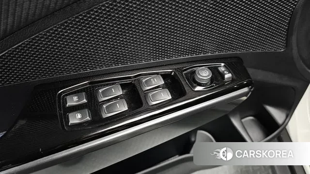 Ssangyong Berry New Tivoli id 3415932 из Кореи 7