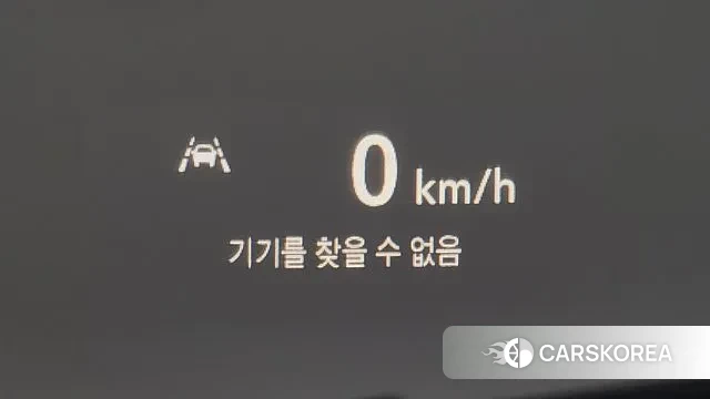 Chevrolet (GM Daewoo) Trailblazer id 3302338 из Кореи 7