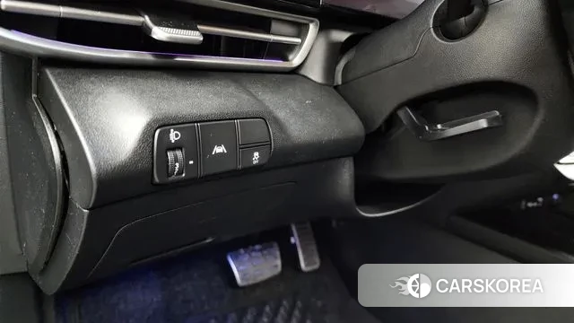 Hyundai Avante (CN7) id 3478993 из Кореи 7