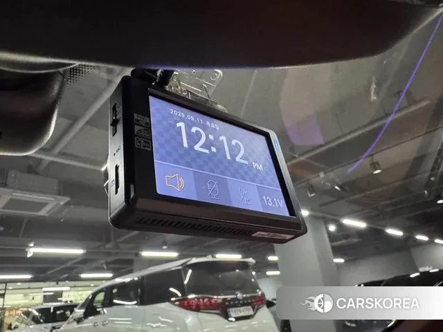 Bentley Continental GT 3rd Generation id 3149857 из Кореи 7