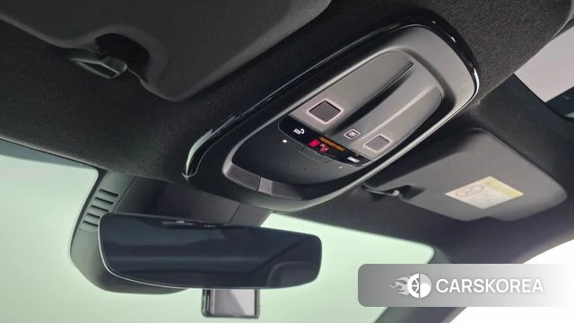 Polestar Polestar 2 id 4618070 из Кореи 7