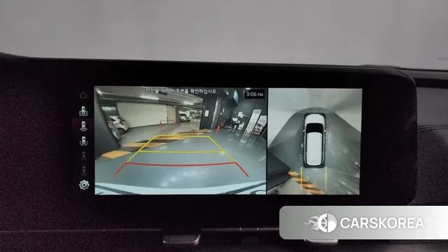 Kia Carnival 4th generation id 3610472 из Кореи 7