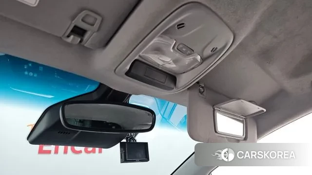 Chevrolet (GM Daewoo) Bolt EV id 3515278 из Кореи 7