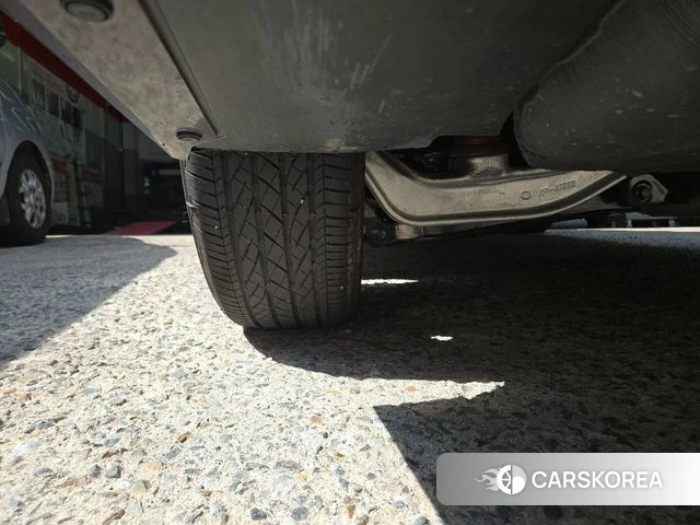 Honda Odyssey id 4592730 из Кореи 7
