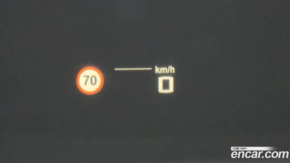 BMW M5 (F90) id 2068714 из Кореи 7