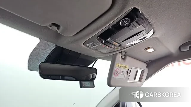 Kia Seltos id 3741435 из Кореи 7