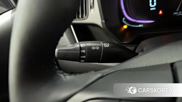 Kia The New Kia Ray id 3393681 из Кореи 7