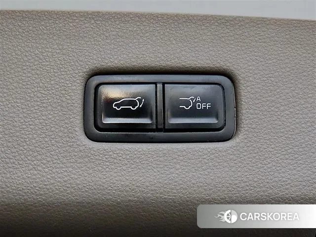 Kia Carnival 4th generation id 3508735 из Кореи 7