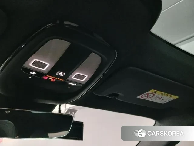 Polestar Polestar 2 id 3241963 из Кореи 7