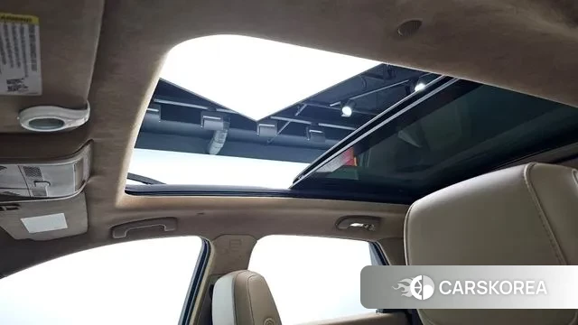 Cadillac XT5 id 3254268 из Кореи 7