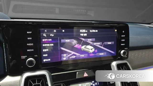 Kia Sorento 4th Generation id 3601504 из Кореи 7