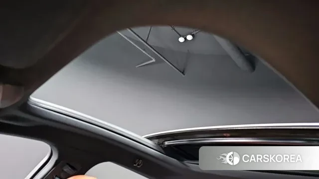 Lincoln New MKZ id 2902081 из Кореи 7