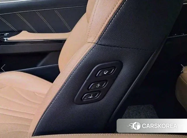 Kia K5 Hybrid 3rd Generation id 3751849 из Кореи 7