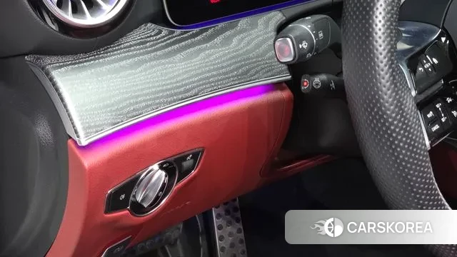 Mercedes-Benz CLS-Class C257 id 3545079 из Кореи 7