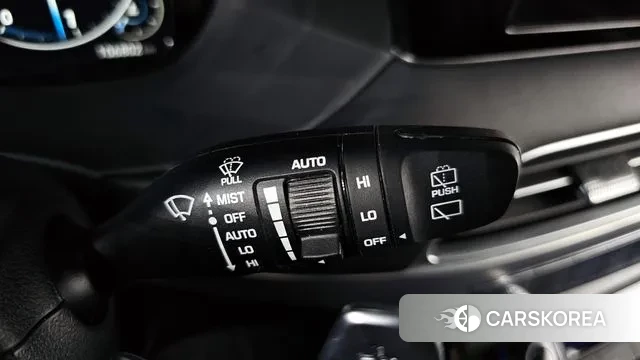 Hyundai Palisade id 3772146 из Кореи 7