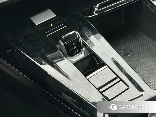 Volkswagen Lanjing id 3909088 из Китая 7