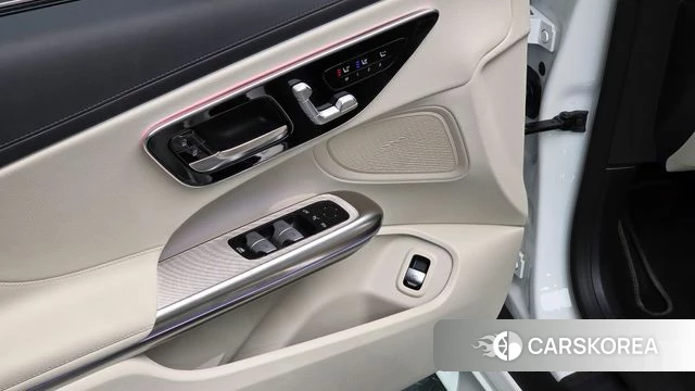 Mercedes-Benz CLE-Class C236 id 3896477 из Кореи 7