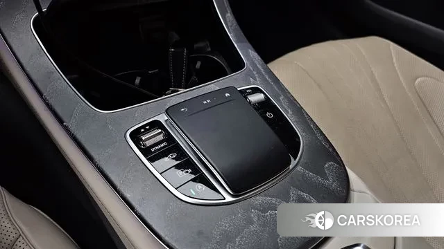 Mercedes-Benz CLS-Class C257 id 3686356 из Кореи 7