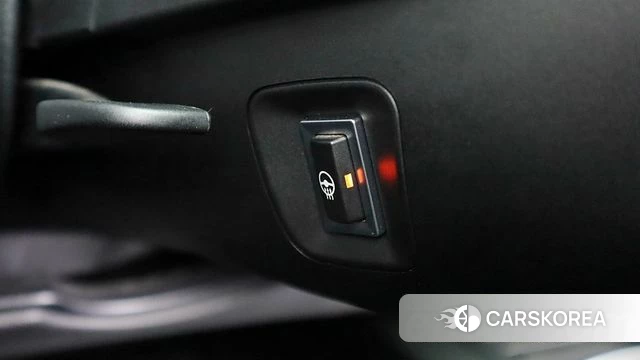 BMW 3 Series (F30) id 4684313 из Кореи 7
