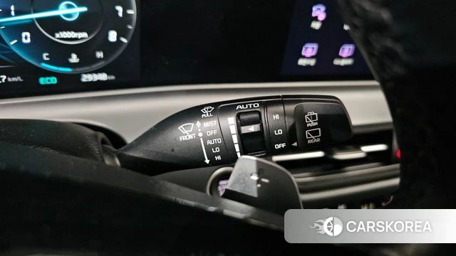 Kia The New Seltos id 3811764 из Кореи 7