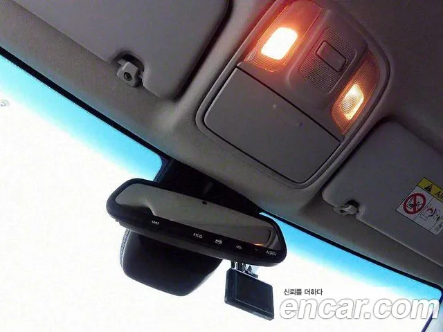 Kia The New Niro id 2708150 из Кореи 7