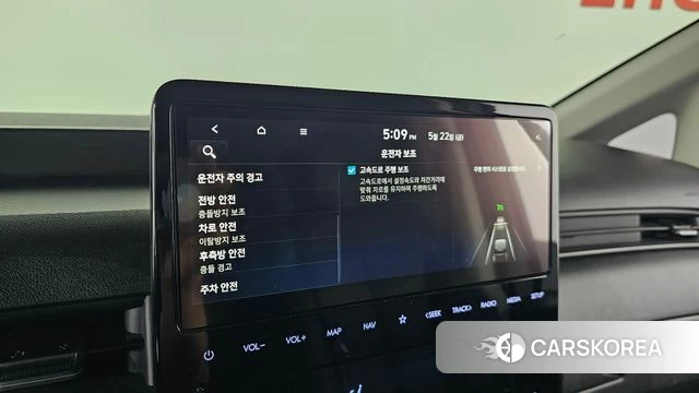 Hyundai Staria id 4360059 из Кореи 7