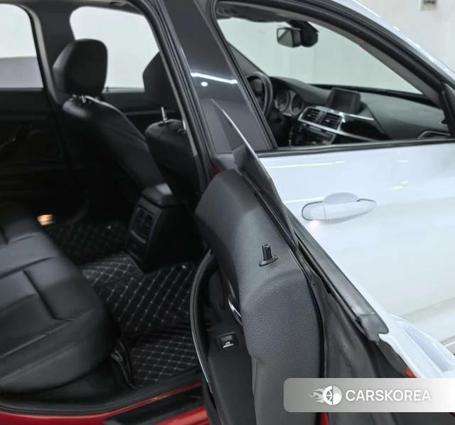 BMW 3 series GT id 4236406 из Китая 7