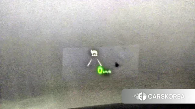 Genesis G90 id 3085244 из Кореи 7