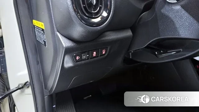 Kia All New Morning (JA) id 3761309 из Кореи 7