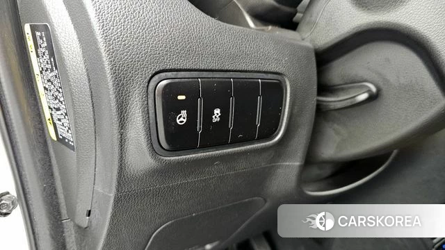 Kia The New Kia Ray id 4388656 из Кореи 7