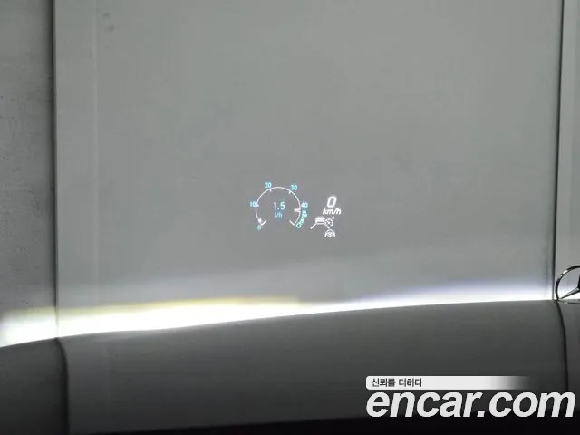 Mercedes-Benz E-Class W213 id 2678644 из Кореи 7