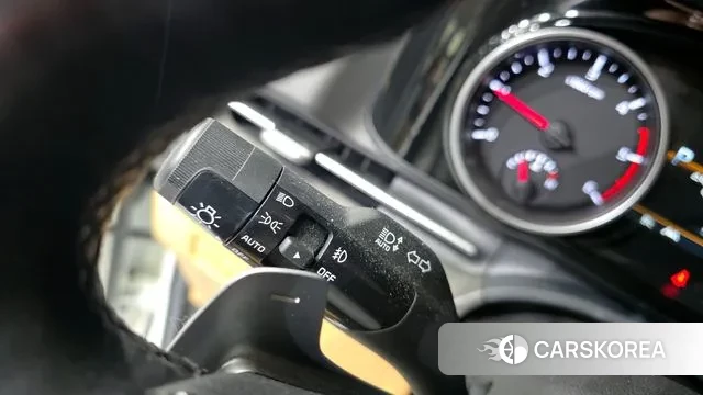 Kia Carnival 4th generation id 3468838 из Кореи 7