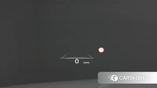 Genesis GV80 id 3483573 из Кореи 7