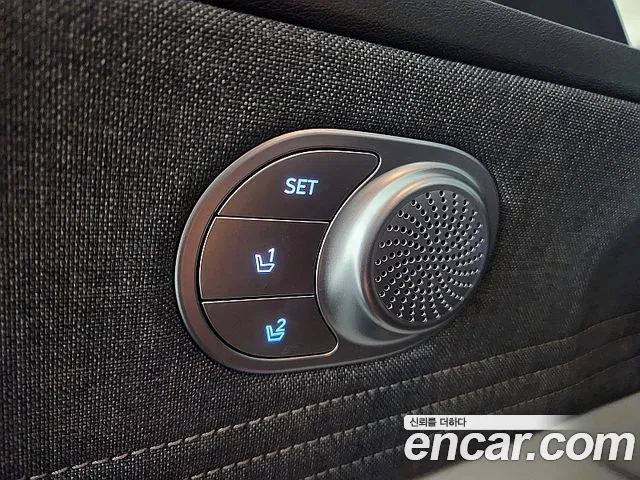 Hyundai Avante (CN7) id 2948166 из Кореи 7