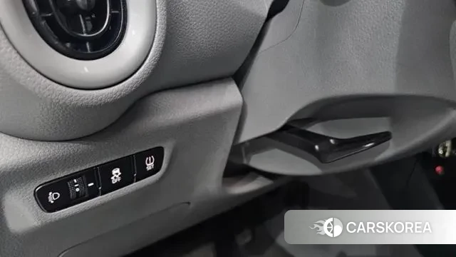 Kia Morning Urban (JA) id 3044418 из Кореи 7