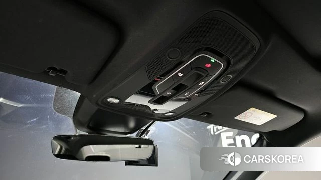 Audi A6 (C8) id 4410130 из Кореи 7