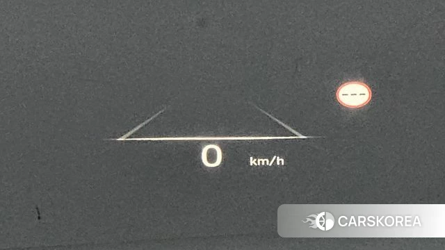 Hyundai The New Palisade id 3811271 из Кореи 7